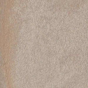 AMAZZONIA DRAGON BROWN  NON RETTIFICATO  30,5x61 - CASALGRANDE PADANA  4590070 CASALGRANDE PADANA - 1