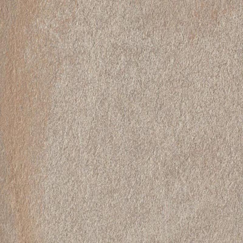 AMAZZONIA DRAGON BROWN  NON RETTIFICATO  30,5x61 - CASALGRANDE PADANA  4590070 CASALGRANDE PADANA - 1