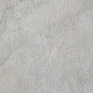 AMAZZONIA DRAGON GREY  NON RETTIFICATO  30,5x61 - CASALGRANDE PADANA  4590071 CASALGRANDE PADANA - 1