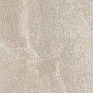 AMAZZONIA DRAGON BEIGE  NON RETTIFICATO  30,5x61 - CASALGRANDE PADANA  4590074 CASALGRANDE PADANA - 1