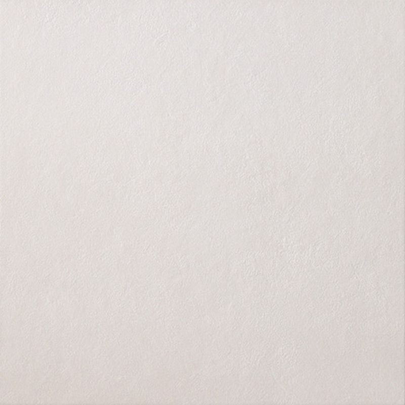 SPAZIO SPAZIO BEIGE  NOT RECTIFIED  30,5x61 - CASALGRANDE PADANA  3590069 CASALGRANDE PADANA - 1