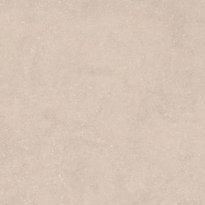 STILE PALE 60x120 - CASALGRANDE PADANA 14460021 CASALGRANDE PADANA - 1