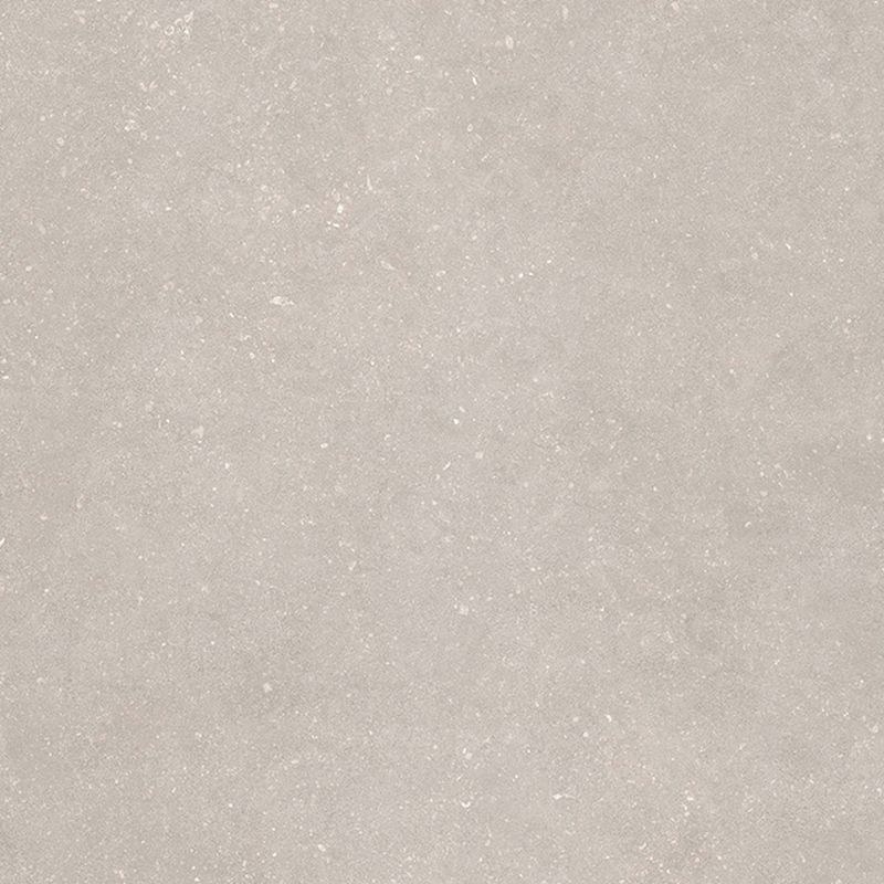 STILE PEARL ANTICATA SILK 60x120 - CASALGRANDE PADANA 14469225 CASALGRANDE PADANA - 1