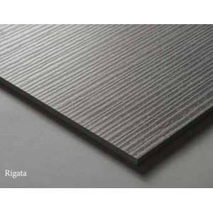 STILE PALE STRIPED 60x120 - CASALGRANDE PADANA 14460521 CASALGRANDE PADANA - 1