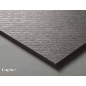 STILE PEARL DIAGONALE 60x120 - CASALGRANDE PADANA 14460625 CASALGRANDE PADANA - 1