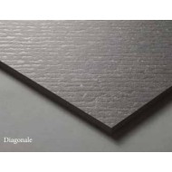 STILE BLACK DIAGONALE 60x120 - CASALGRANDE PADANA 14460626 CASALGRANDE PADANA - 1