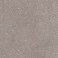 STILE FRENCH GREY SILK 60x120 - CASALGRANDE PADANA 14464623 CASALGRANDE PADANA - 1
