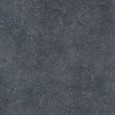 STILE BLACK SILK 60x120 - CASALGRANDE PADANA 14464626 CASALGRANDE PADANA - 1