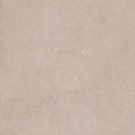 STILE BEIGE ANTIQUED 60x120 - CASALGRANDE PADANA 14469822 CASALGRANDE PADANA - 1