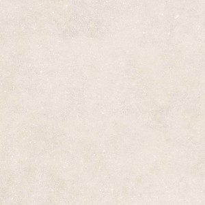 STILE WHITE SMOKE 30x60 - CASALGRANDE PADANA 14790024 CASALGRANDE PADANA - 1