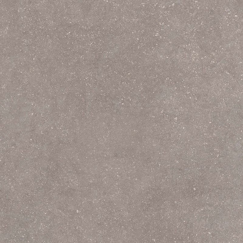 STILE FRENCH GREY GRIP 60x60 - CASALGRANDE PADANA 14951523 CASALGRANDE PADANA - 1