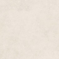 STILE WHITE SMOKE GRIP 60x60 - CASALGRANDE PADANA 14951524 CASALGRANDE PADANA - 1