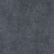 STILE BLACK ANTIK SILK 60x60 - CASALGRANDE PADANA 14959226 CASALGRANDE PADANA - 1