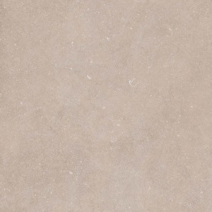 STILE BEIGE 90x90 - CASALGRANDE PADANA 14990022 CASALGRANDE PADANA - 1