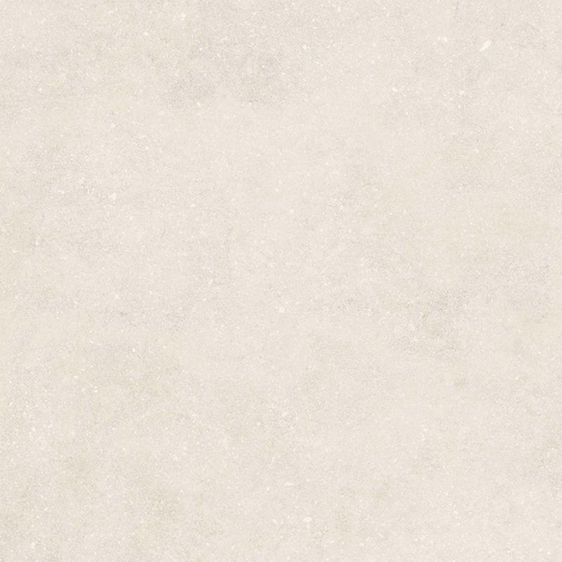 STILE WHITE SMOKE 90x90 - CASALGRANDE PADANA 14990024 CASALGRANDE PADANA - 1