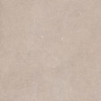 STILE BEIGE ANCIEN SILK 90x90 - CASALGRANDE PADANA 14999222 CASALGRANDE PADANA - 1