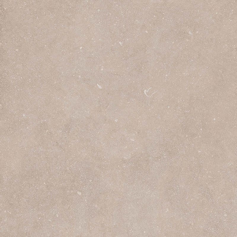 STILE BEIGE ANCIEN 90x90 - CASALGRANDE PADANA 14999822 CASALGRANDE PADANA - 1
