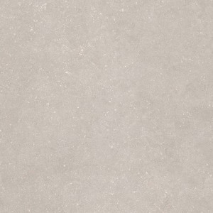 STILE PEARL GRIP 20MM 60x60  - CASALGRANDE PADANA 14731525 CASALGRANDE PADANA - 1