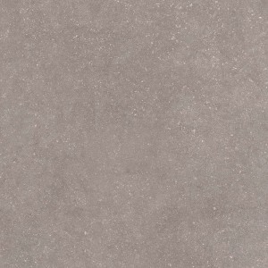 STILE FRENCH GREY GRIP 20MM 90x90  - CASALGRANDE PADANA 14190023 CASALGRANDE PADANA - 1