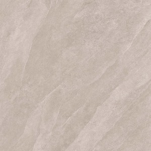 ERA CREMA 60x120 - CASALGRANDE PADANA 16460041 CASALGRANDE PADANA - 1
