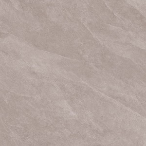 ERA BRUNA 60x120 - CASALGRANDE PADANA 16460046 CASALGRANDE PADANA - 1