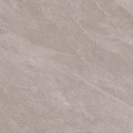 ERA BRUNA 60x120 - CASALGRANDE PADANA 16460046 CASALGRANDE PADANA - 1