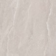 SUPREME SAND 60x120 - CASALGRANDE PADANA 15460071 CASALGRANDE PADANA - 1
