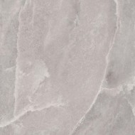 SUPREME GREY 60x120 - CASALGRANDE PADANA 15460072 CASALGRANDE PADANA - 1