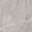 SUPREME GREY 60x120 - CASALGRANDE PADANA 15460072 CASALGRANDE PADANA - 1