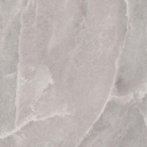 SUPREME GREY GLOSSY 60x120 - CASALGRANDE PADANA 15460272 CASALGRANDE PADANA - 1