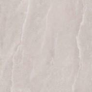 SUPREME SAND 60x60 - CASALGRANDE PADANA 15950071 CASALGRANDE PADANA - 1