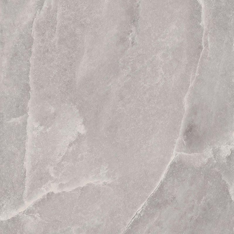 SUPREME GREY 60x60 - CASALGRANDE PADANA 15950072 CASALGRANDE PADANA - 1