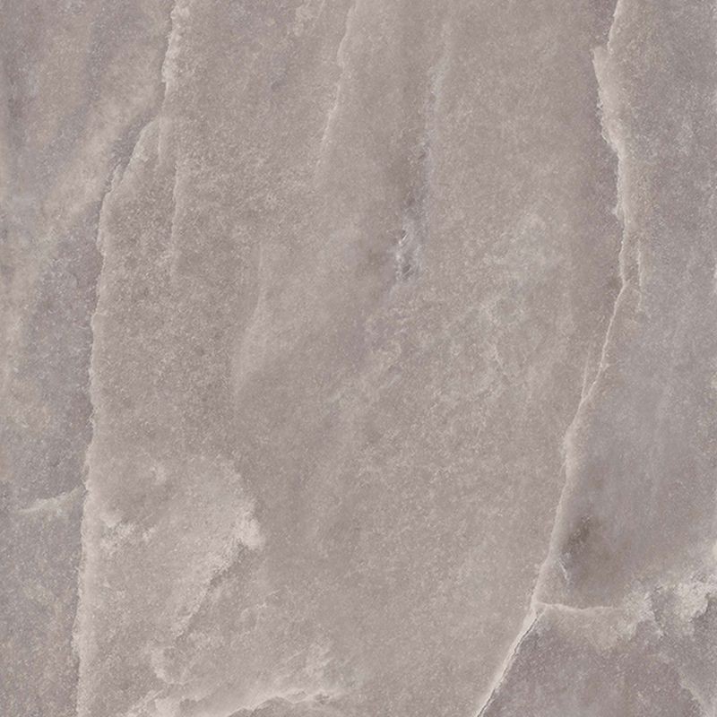 SUPREME TAUPE GLOSSY 60x60 - CASALGRANDE PADANA 15950273 CASALGRANDE PADANA - 1