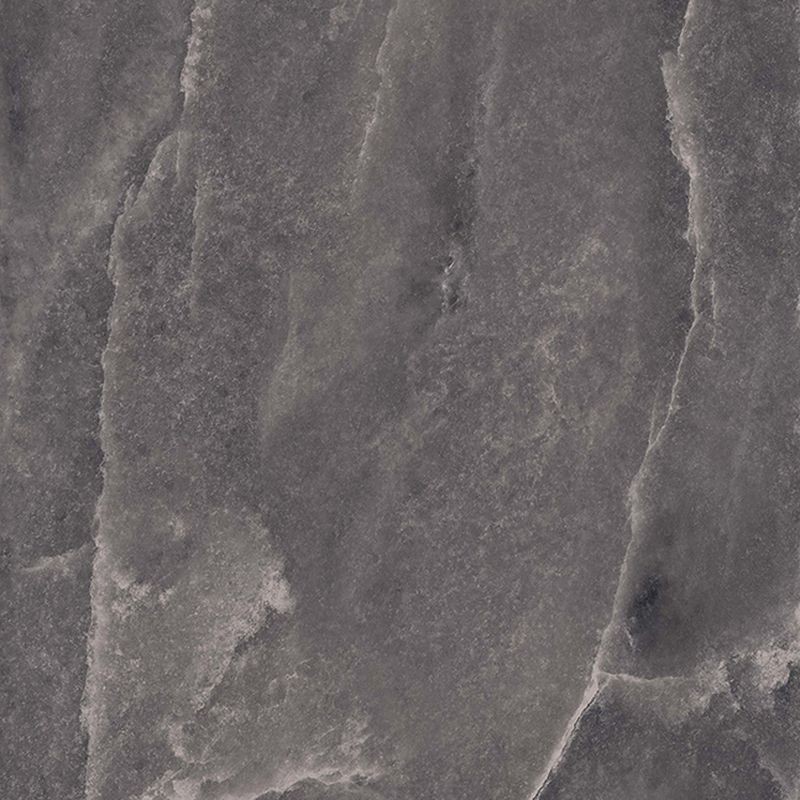 SUPREME DARK POLI 60x60 - CASALGRANDE PADANA 16950230 CASALGRANDE PADANA - 1