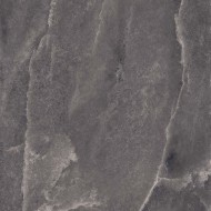 SUPREME DARK POLI 60x60 - CASALGRANDE PADANA 16950230 CASALGRANDE PADANA - 1