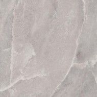 SUPREME GREY 120x278 - CASALGRANDE PADANA 15570072 CASALGRANDE PADANA - 1