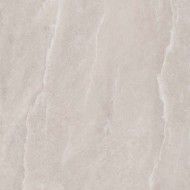 SUPREME SAND GLOSSY 120x278 - CASALGRANDE PADANA 15570271 CASALGRANDE PADANA - 1