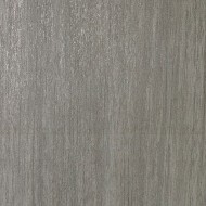 METALWOOD ARGENTO 60x60 - CASALGRANDE PADANA  7600195 CASALGRANDE PADANA - 1
