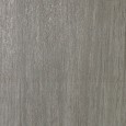 METALWOOD ARGENTO 60x60 - CASALGRANDE PADANA  7600195 CASALGRANDE PADANA - 1