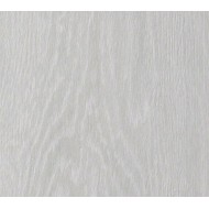 NEWOOD WHITE 20x120 - CASALGRANDE PADANA  4100192 CASALGRANDE PADANA - 1