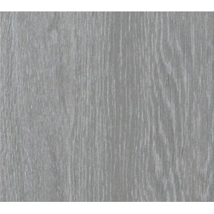 NEWOOD GREY 20x120 - CASALGRANDE PADANA  4100193 CASALGRANDE PADANA - 1