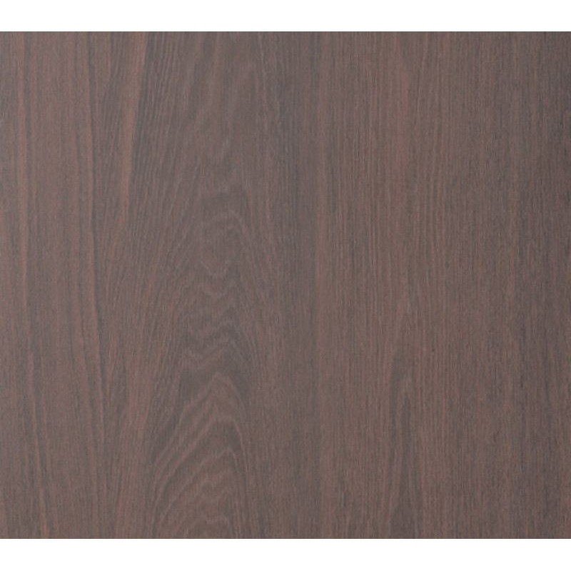 NEWOOD WENGE' 20x120 - CASALGRANDE PADANA  4100194 CASALGRANDE PADANA - 1