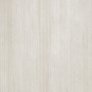 CEMENTO CASSERO BEIGE  NOT RECTIFIED 30,5x61 - CASALGRANDE PADANA  1590029 CASALGRANDE PADANA - 1