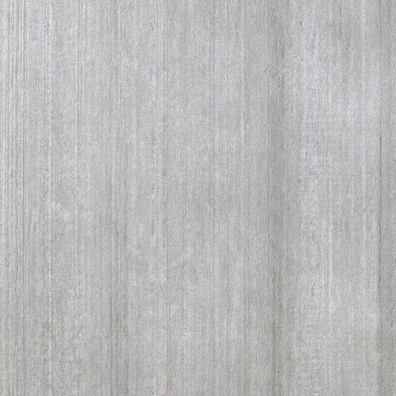 CEMENTO CASSERO GRIGIO NON RECTIFIE 30,5x61 - CASALGRANDE PADANA  3590034 CASALGRANDE PADANA - 1