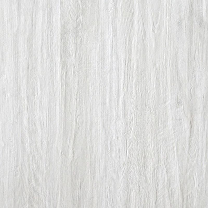 TAVOLATO TAVOLATO SBIANCATO 20x120 - CASALGRANDE PADANA  3620566 CASALGRANDE PADANA - 1