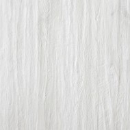 TAVOLATO TAVOLATO SBIANCATO 20x120 - CASALGRANDE PADANA  3620566 CASALGRANDE PADANA - 1