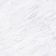 MARMOKER CARRARA POLI 90x180 - CASALGRANDE PADANA 14490227 CASALGRANDE PADANA - 1