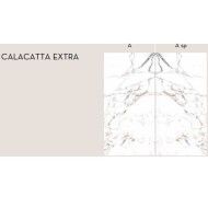MARMOKER CALACATTA EXTRA HONED ASP 160x320 - CASALGRANDE PADANA 11180390 CASALGRANDE PADANA - 1