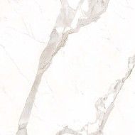 MARMOKER EXTRA ORO HONED ASP 160x320 - CASALGRANDE PADANA 14180118 CASALGRANDE PADANA - 1