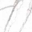 MARMOKER STATUARIO ALTISSIMO GLOSSY ASP 160x320 - CASALGRANDE PADANA 14180317 CASALGRANDE PADANA - 1